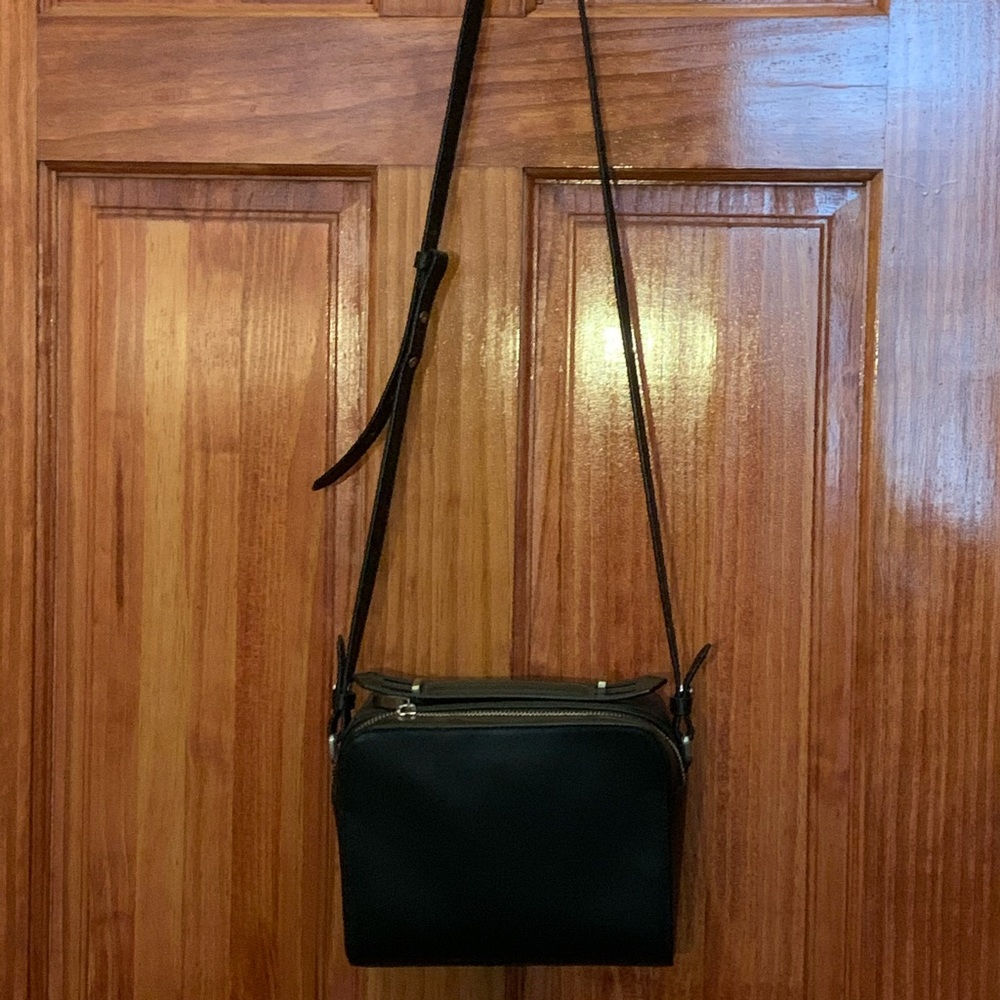 Kendall + Kylie bag